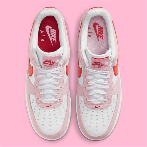 valentijn schoenen nike|Nike valentine shoes 2024.